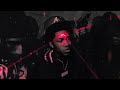 Li Rye Disrespectful Ft Spinabenz Unreleased Official Audio Lirye Unreleased