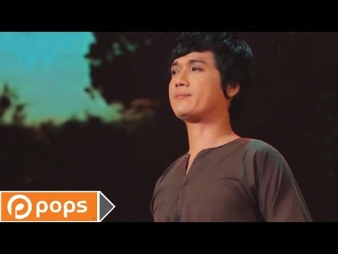 Chị hai - Đào Phi Dương