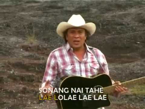 Lagu Batak | LAE LO LAE LAE LAE | Vico Pangaribuan
