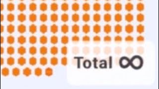 Google Dice Roll Infinity