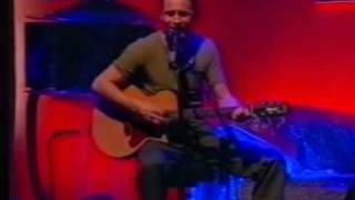 Brings - Riesenkamell