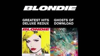 BLONDIE - A Rose By Any Name