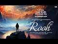 Rooh Ucha Dar Babe Nanak Da Jenny Johal In Cinema Now Tarnvirjagpal