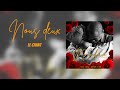 Nous Deux - Mon Ideal (Landry L, Head N, Merrio A. ft. Eunice D.Lombo)