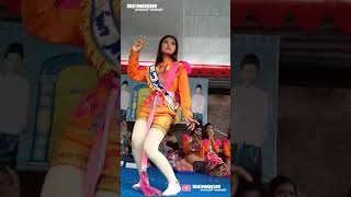 Download lagu cantiknya - ndolalak purworejo mp3 Download lagu cantiknya - ndolalak purworejo mp3