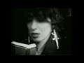 JOHNNY THUNDERS and PATTI PALLADIN - Crawfish (1988)