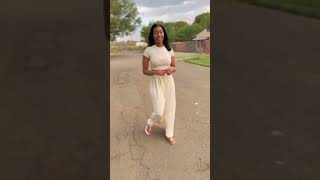 ✨ Black Girls are Magic! ✨ Celebrating the Beauty, Power, and Resilience of Black Women 💪🏾👸🏾