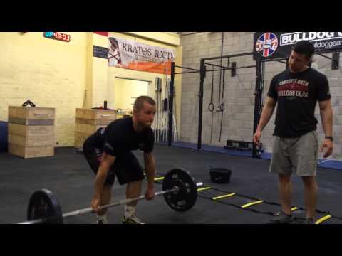 SiD14 Movements to Expect 03