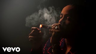 Keep Yuh Hail Music Video