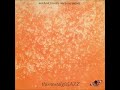 MICHAEL FRANKS -- SLEEPING GYPSY ALBUM - PART I - 1977