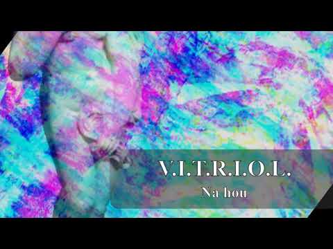 V.I.T.R.I.O.L. - V.I.T.R.I.O.L. - Na Hou