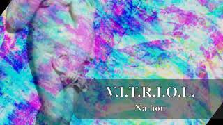Video V.I.T.R.I.O.L. - Na Hou