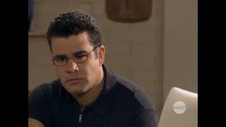 Download lagu ¡Vivan Los Niños! | Capítulo 82 | Parte 2/2 mp3 Download lagu ¡Vivan Los Niños! | Capítulo 82 | Parte 2/2 mp3