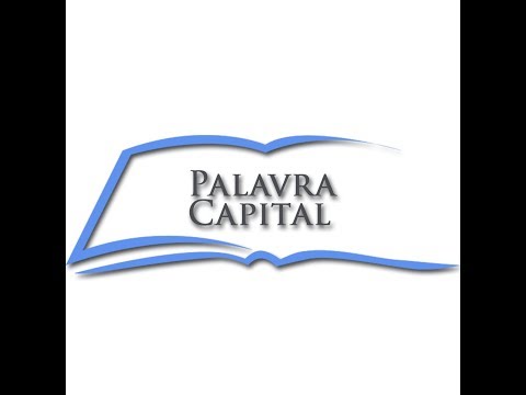 Comunidade de Caituba - Vento em Popa…