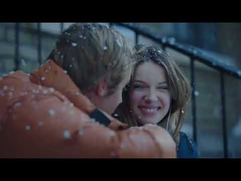 Justin Bieber Friends ft. Bloodpop (T-Mobile commercial )