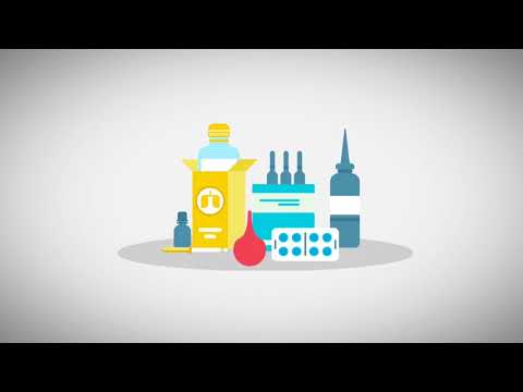 Security Awareness Explainer Video