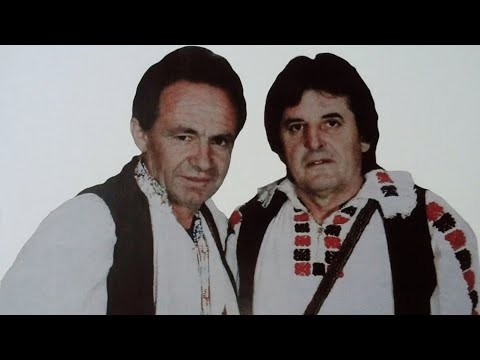 Railić i Nemanja  - Tužan sjedim u kafani (Official Lyric Video)