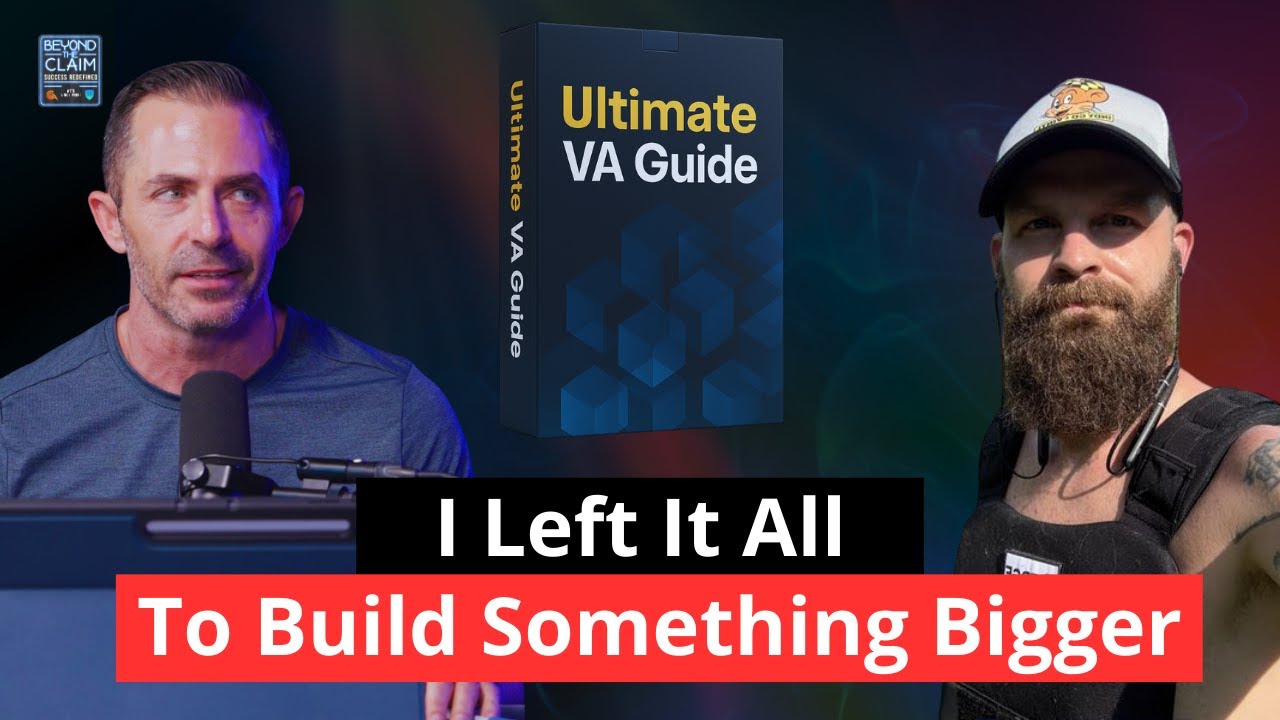 AI-Powered E-commerce Store Complete Guide