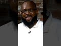 Check Out Pastor Vincent Rouse Represent For His Church And Community Part 3