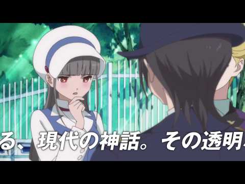 映像②