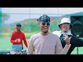 Maslax Mideeye Ft John Abass Ayo Dee Official Video 2022
