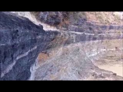 Enno Poppe: Torf, for orchestra (2016, World Premiere)