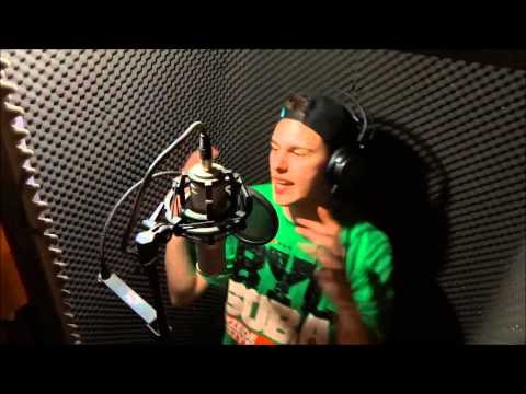 Roberto Robacciano #HOT16CHALLENGE/ #WINIEK #WUDE #DMN #DARIUSDRS