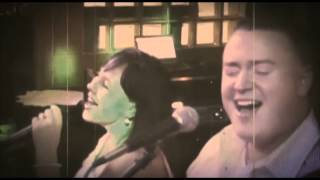 All Night Rodeo   Long Train Runnin