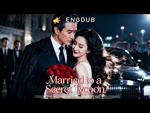 [ENGDUB]She Thought Her Blind Date Was "Just an Ordinary Man"...But Fate Sent Her a Billionaire!