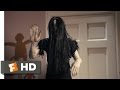 Scary Movie 5 (9/9) Movie CLIP - Mama Is Back ...