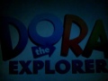 Rant 2 Dora The Explorer