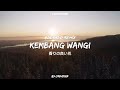 Lagu Kenceng Nih Kembang Wangi Aderald Remix Funkytone