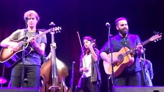 "Glenfinnan", Ramon Mirabet   Manresa, 27 01 2017