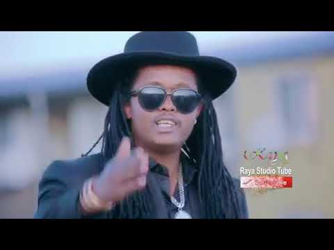 Falmataa Kabbadaa Kaasi Qumaara Kee New 🎶 Oromo 🎶 Music 2019