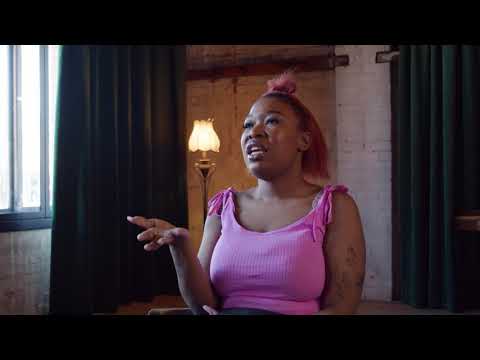 Mulalo on POST MIX talks 'Superhero' by Babyface Mal (ft. Nerve)