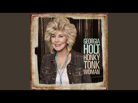 I'm Just Your Yesterday