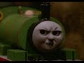 Double Trouble US HD Ringo Starr Restored