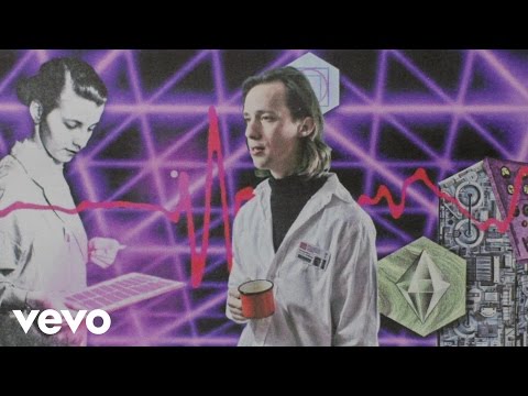 Video thumbnail for Cell Song