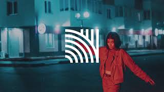 Jordan Davies X Gavin Francis X Salena Mastroianni - Down 4 U