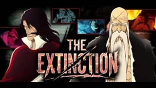 BLEACH ブレソル実況 part4034(THE EXTINCTION)