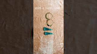 DIY |Top 25 Gift For Rakhi |Raksha Bandhan Special Gift For Sister |Best Gifts 2k21| gift for her