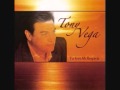 baul de la salsa ME HAS ECHADO AL OLVIDO TONY VEGA