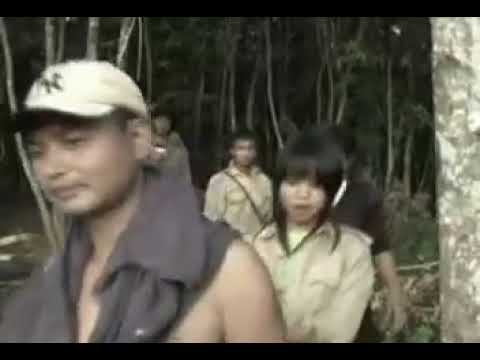 H Lalchawimawii Official - Lawmrual Feh Hla