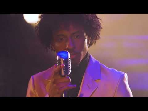 Chez Joey at Arena Stage in DC