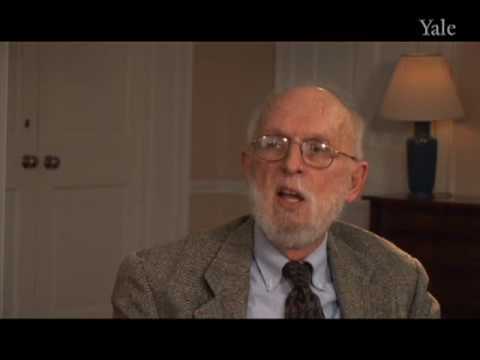 Paul's Letter to the Romans: Chapters 14-16