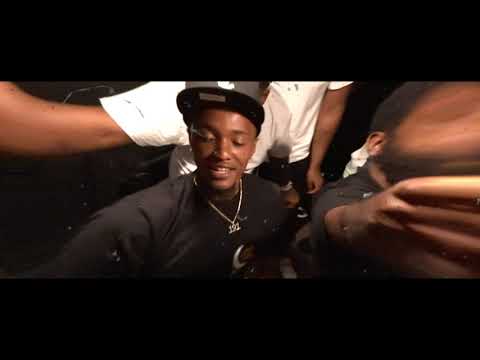 TopOpp Juice- "Stu Freestyle" (Official Video) | @Giomadeit_