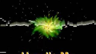 mike - Interlude Breaks promotion