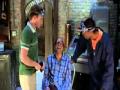 Scary Movie 2 HQ Part 7 8 Deutsch German