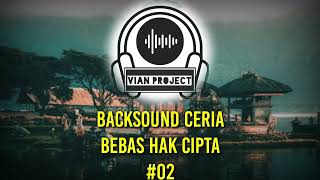 Download lagu Backsound Musik Ceria Bebas Hak Cipta terbaru 2025 | 02 mp3