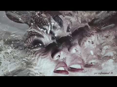 The Horrids - Amb Capsule